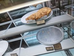 -Pie Bird(新闸路店)