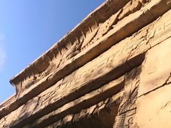 -木乃伊复仇过山车