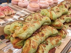 -奈雪的茶(印象城店)
