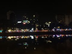 -四川大学(望江校区)