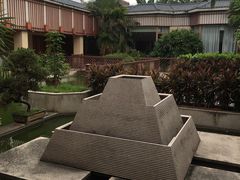 -太子园林酒家