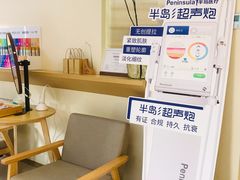 -万达广场(南宁青秀店)