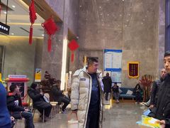 -星河湾温泉洗浴酒店