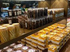-丁香西饼屋(桂林路店)