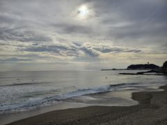 -灌篮高手动画打卡地