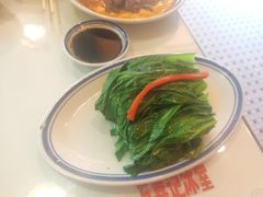 -万喜记冰室(大学路店)