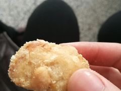 -纯心饼店(源溪店)