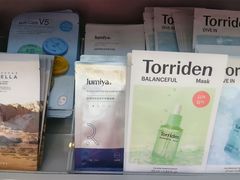 -融创茂(青岛店)