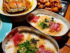 -寻宝记绍兴菜(鲁迅路店)