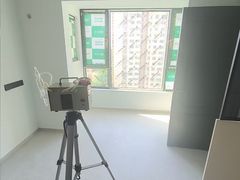 -中环质评甲醛检测CMA实验室(朝阳店)