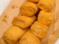 -梅飞酒家(名辉豪庭店)