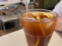 -玲又珑美食(盘福路店)