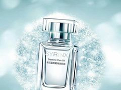 -东吴面馆(凯马广场店)