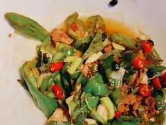 -胖子烧烤海鲜(亲贤北街店)