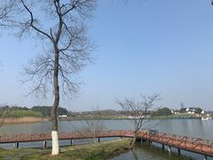-云水涧亲子度假酒店