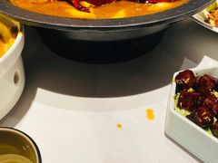 -卯时·龙光雅宴·精致锡帮菜(惠山古镇店)