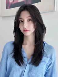 -LJOY丽锦造型·烫发染发