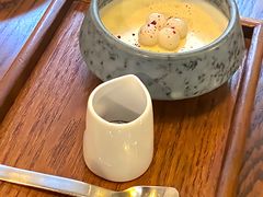 -小食院简餐厅