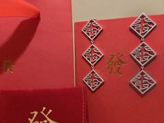 -LADY FAFA(巨鹿路陕西南路路口店)