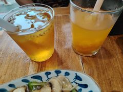 -小泉居(水坑尾店 )