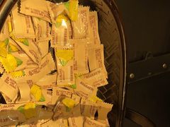 -生如夏花泰式火锅(西村黑金店)