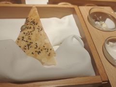 -王品牛排(合肥万象城店)