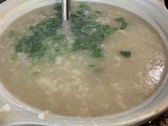 -潮人姐妹轩(海宁路店)