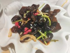 -川味堂·四川豆花(八卦岭店)