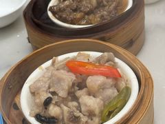 -华峰食馆(氹仔店)