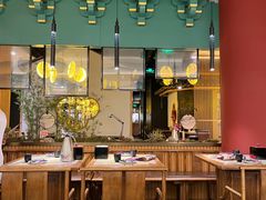 -范家小馆·烤鸭新京菜(金融街店)