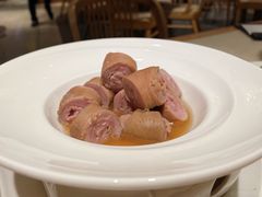 九转小肠-莆田餐厅PUTIEN(深圳湾万象城家宴店)