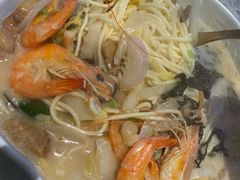 -四道菜·福建菜馆(新街口金鹰店)