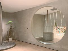 -二酉书店TOYOU BOOKS