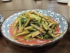 -小实惠嘉(威海路店)
