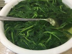-东吴霸王兔(松青路店)