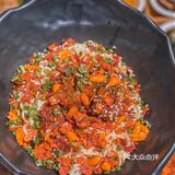 南昌探店｜七种口味可选，南昌最好的牛腩在这里
