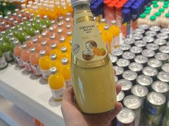 -东吴水韵(吴中店)