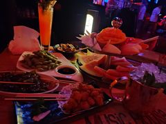 -音乐房子(鎏嘉码头店)