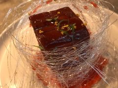 -木守西溪溪隐餐厅