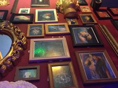 -星宿秘码(鼓浪屿老店)