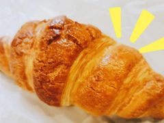 菠萝牛角-奈雪的茶(中储能店)