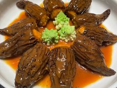 -道海元·潮粤汇(前滩店)