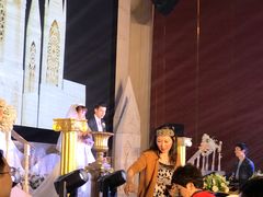 -白金汉爵大酒店(相城店)