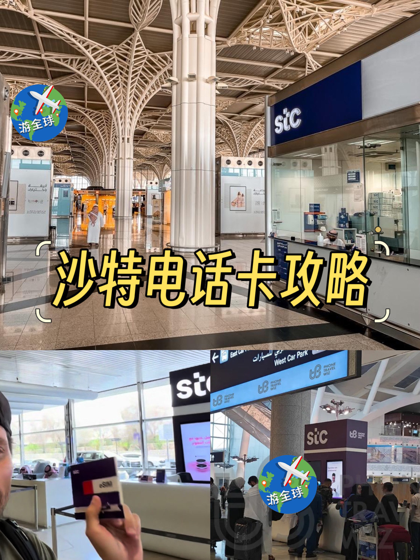 https://qcloud.dpfile.com/pc/4exEXXXdD-R63wIYbaPINqXlaeRTloQGN7bqJ2xxwZagBBV-YXdHAnr5HQjsJFYsY0q73sB2DyQcgmKUxZFQtw.jpg