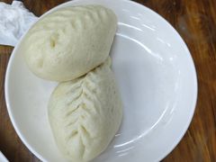 -雪琴面馆富安特色鱼汤面(城中花园店)
