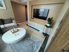 -广州中国市长大厦