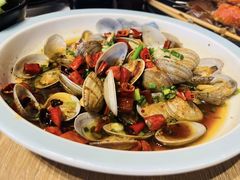 -红盔甲·小龙虾(人民广场店)