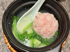 -南京大牌档(中关村店)