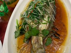 -深圳圣淘沙酒店(翡翠店)
