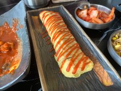 -HONGA HONGA雄家(曹路店)